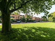 Overburgkade 91, 2275 XX Voorburg