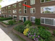 Jacob van Campenlaan 86, 1222 KP Hilversum