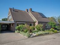 De Aalscholver 15, 7702 AD Dedemsvaart