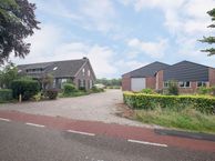 Loosbroekseweg 45, 5388 VM Nistelrode