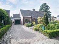 Muldersstraat 13, 7722 TA Dalfsen