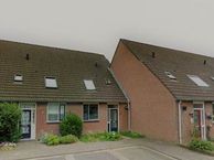 Diepvoorde 2117, 6605 GE Wijchen