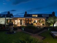 Purperreigerlaan 234, 8064 DC Zwartsluis