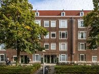 Gibraltarstraat 84 2, 1055 NT Amsterdam