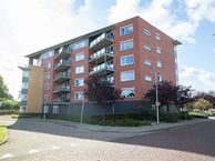 Pastoor van Genklaan 2 36, 4501 AH Oostburg