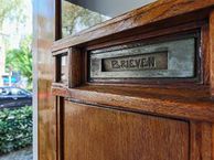 Eyssoniusstraat 2, 9714 BS Groningen