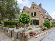 Voorburggracht 233, 1722 GE Zuid-Scharwoude