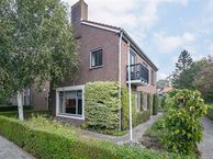 Molenberglaan 33, 4791 AJ Klundert