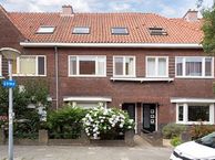 Hendrik Casimirstraat 24, 5616 BK Eindhoven