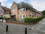 Lindenlaan 129 B, 1815 HE Alkmaar