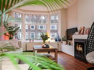 De Savornin Lohmanlaan 43 a1, 3038 NC Rotterdam
