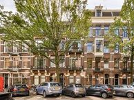 Bosboom Toussaintstraat 61 II, 1054 AP Amsterdam