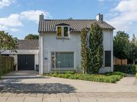 Looistraat 7, 6582 BA Heumen