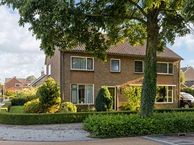 Schoolstraat-Lemelerveld 36 c, 8152 AT Lemelerveld