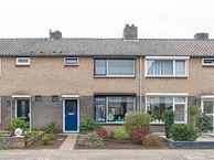 Prins Bernhardstraat 13, 7031 ZT Wehl