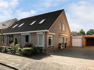 Acacialaan 38, 8181 GL Heerde