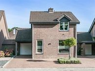 Duikerweg 5, 6451 EK Schinveld