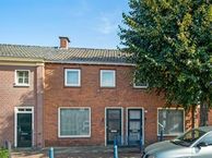 Kerkstraat 9, 5427 BA Boekel