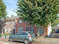 Kerkstraat 9 a, 5427 BA Boekel