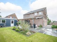 Roerdomp 5, 8532 AE Lemmer