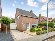 Frisostraat 12, 4765 BT Zevenbergschen Hoek (Gem. Moerdijk)