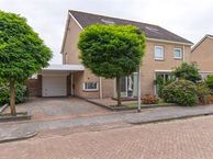 Mondriaanlaan 5, 9581 LG Musselkanaal