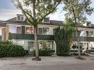 Couwenhoven 4212, 3703 EE Zeist