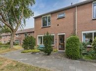 Kruizemuntstraat 867, 7322 MK Apeldoorn