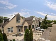 Opperbos 20, 1447 TP Purmerend