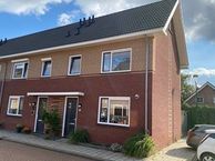 Moerschans 30, 3905 XS Veenendaal