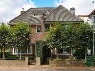 Hoge Naarderweg 45, 1217 AC Hilversum