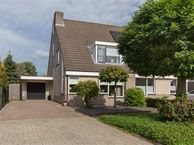 Lange Voren 45, 3773 AN Barneveld