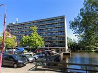 Sluisplein 24, 1191 GS Ouderkerk aan de Amstel