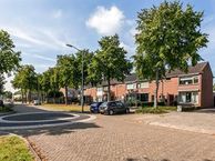 Hyacintstraat 10, 4904 DE Oosterhout (NB)