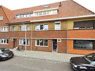 Kortestraat 5, 5912 CW Venlo