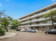 Bolestein 182, 1081 EA Amsterdam