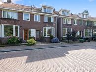 Herengracht 131, 1506 DR Zaandam