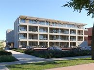 6 | Appartement type D | Posthoek (Bouwnr. 6), 5751 GX Deurne
