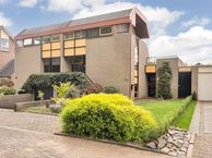 van Rechterenlaan 42, 5361 LR Grave