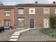Marijkestraat 61, 6373 NS Landgraaf