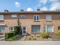 Lotusstraat 11, 5721 ZT Asten