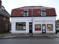 Laarderweg 15 A, 1402 BA Bussum