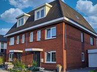 Eg 6, 7451 XS Holten