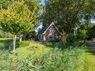 Liesveld 10, 2964 AG Groot-Ammers