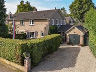 Bierweg 4, 1272 BS Huizen