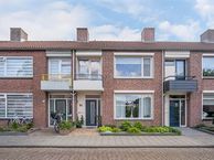 Noordamlaan 12, 4761 JX Zevenbergen