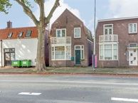Peperstraat 303, 1502 AG Zaandam