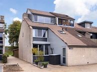 Landpaal 8, 6852 GR Huissen