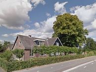 Barneveldseweg 14, 6731 EK Otterlo