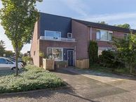 Chopinlaan 46, 3781 HB Voorthuizen